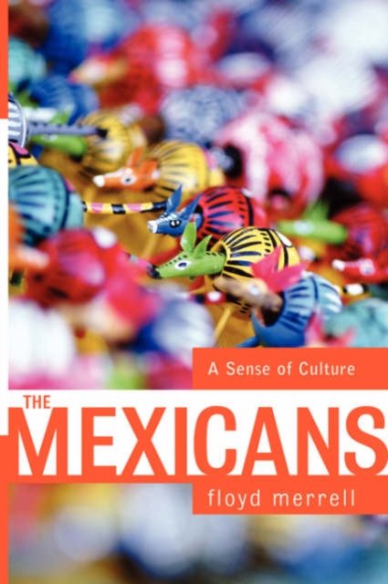 The Mexicans