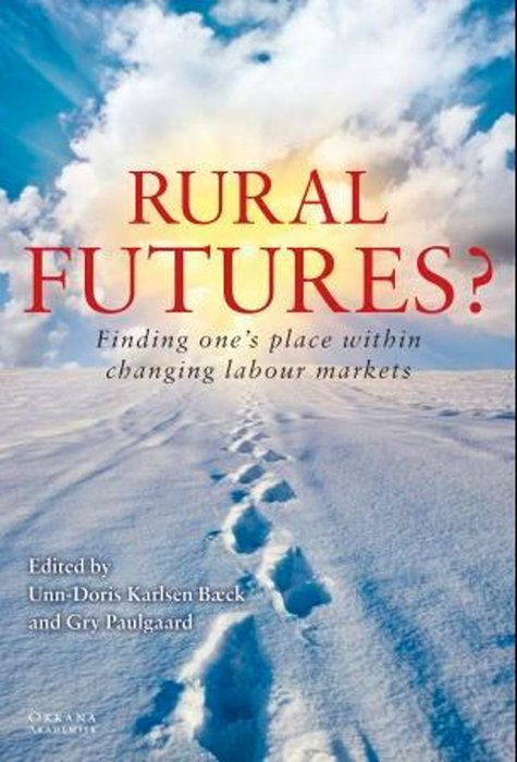 Rural futures?