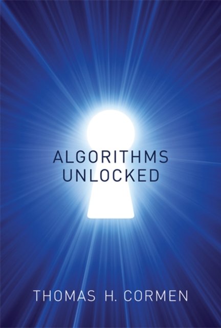 Algorithms Unlocked