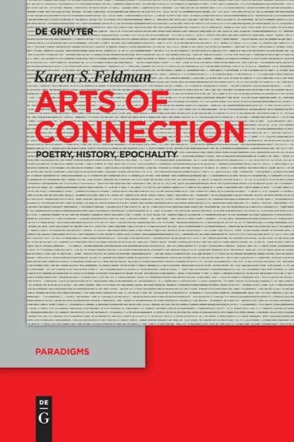 Arts of Connection