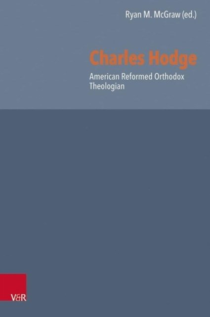 Charles Hodge