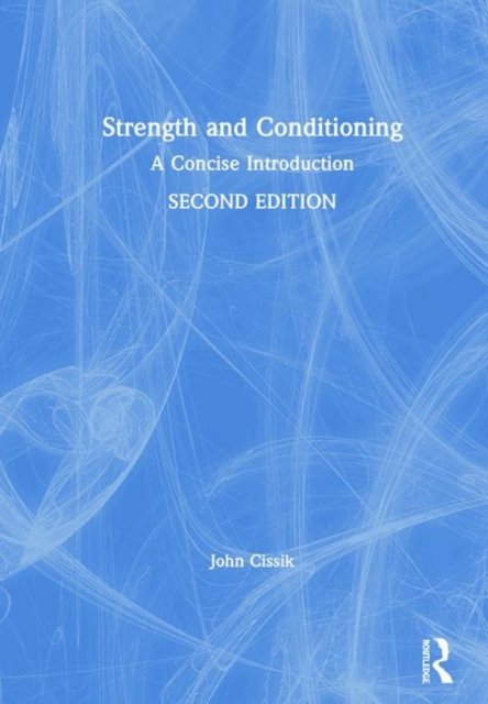 Strength and Conditioning