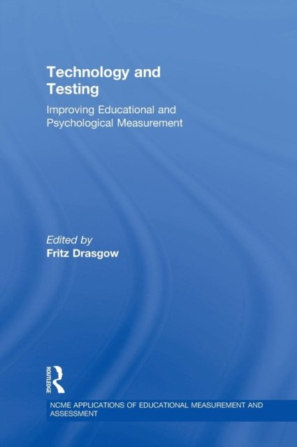 Technology and Testing