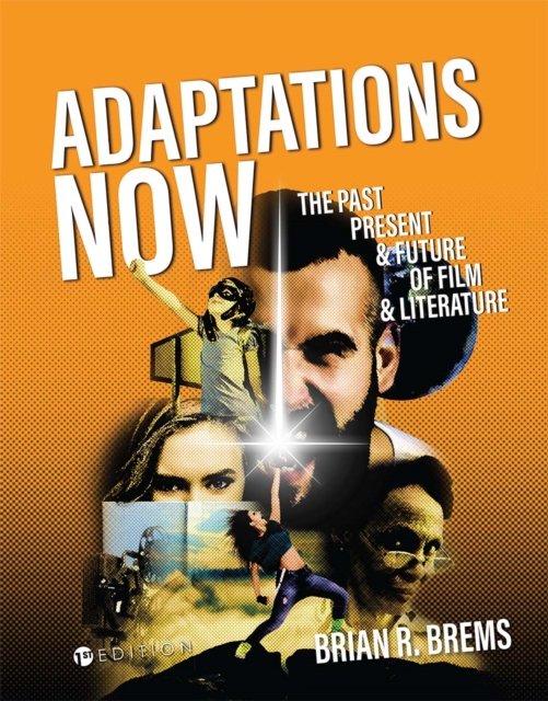 Adaptations Now