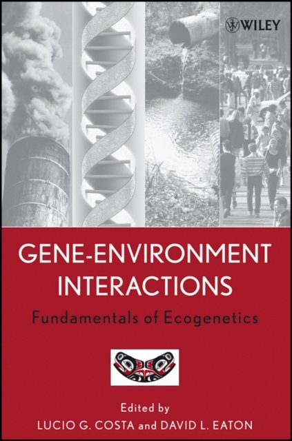 Gene-Environment Interactions