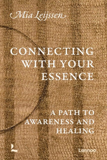Connecting with your Essence