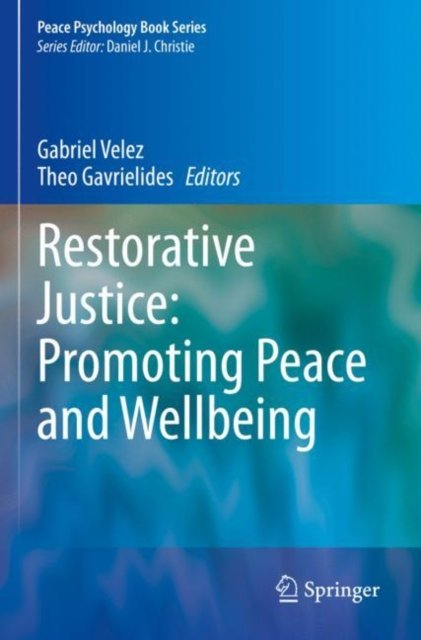 Restorative Justice