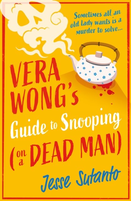 VERA WONGS GUIDE_VERA WONG2 PB