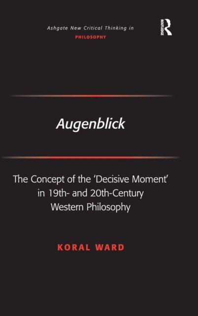 Augenblick