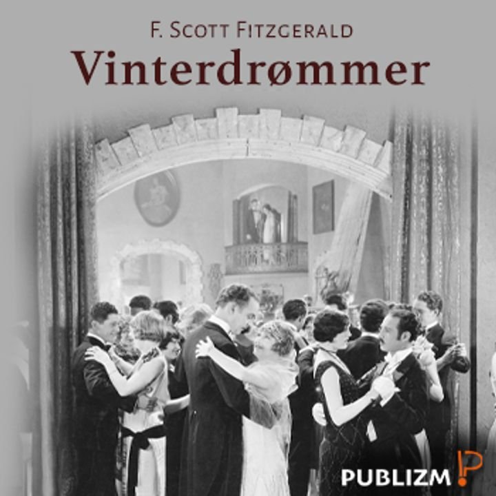 Vinterdrømmer