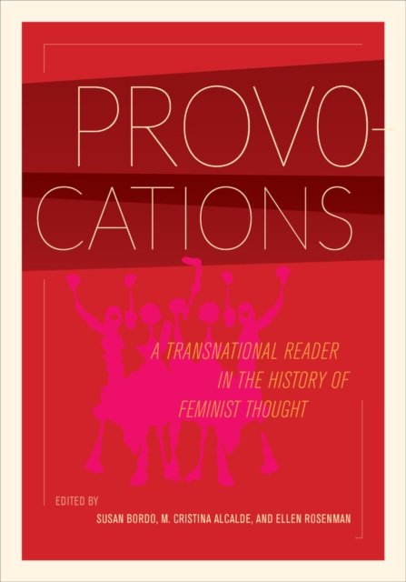 Provocations