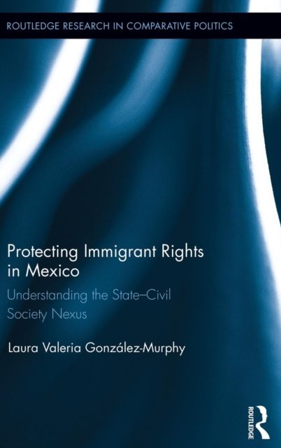 Protecting Immigrant Rights in Mexico
