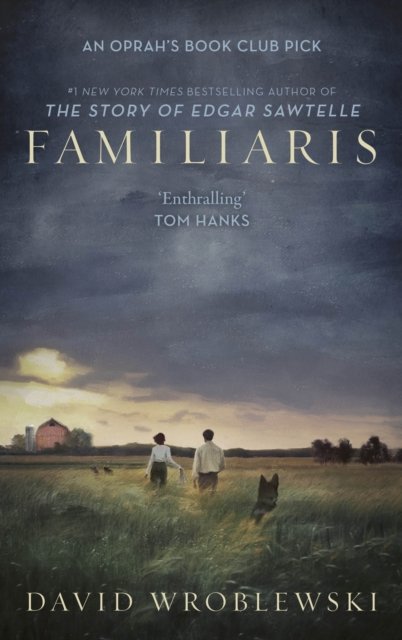 Familiaris