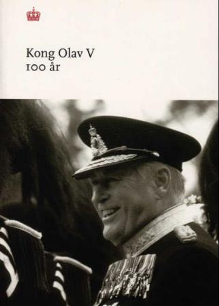 kong-olav-v-lars-roar-langslet-ark-no