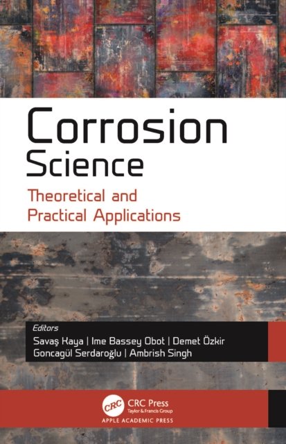 Corrosion Science