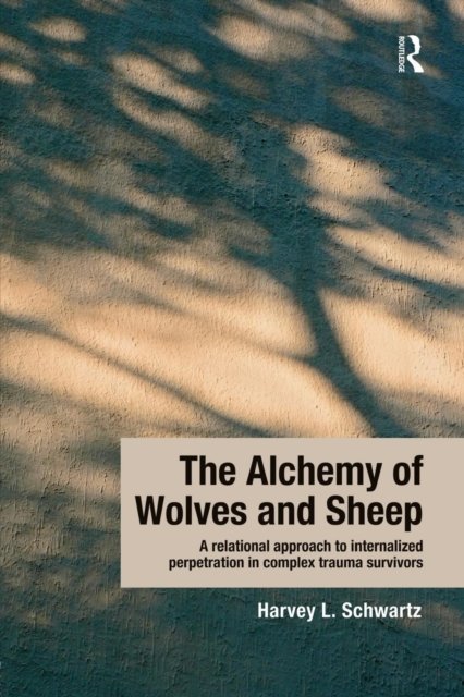 The Alchemy of Wolves and Sheep