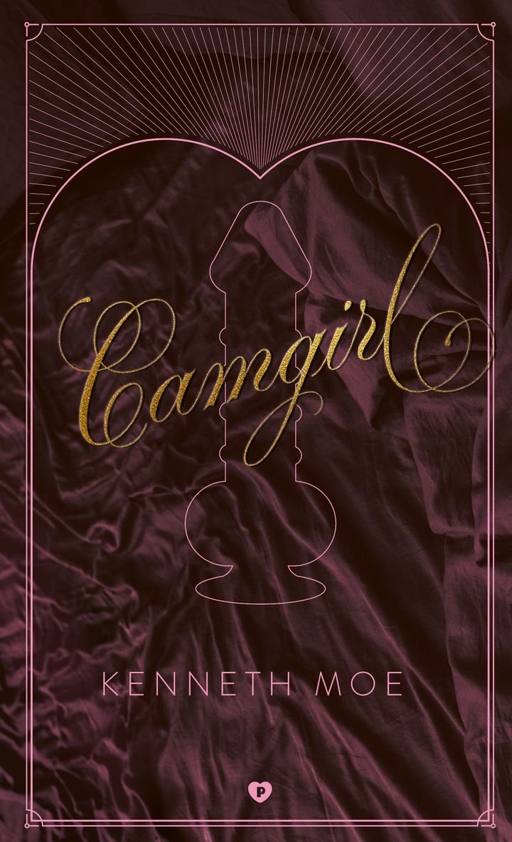 Camgirl