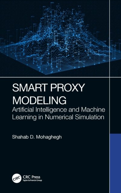 Smart Proxy Modeling