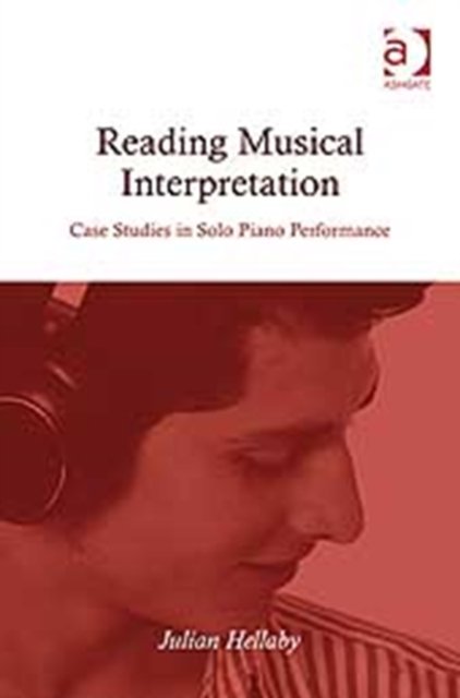 Reading Musical Interpretation