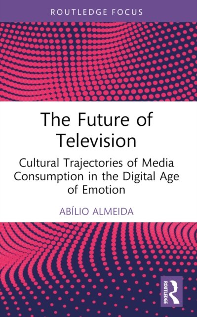 The Future of Television