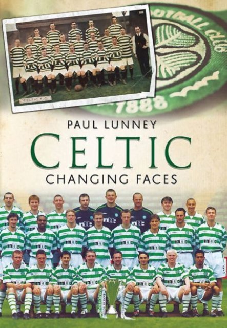 Celtic