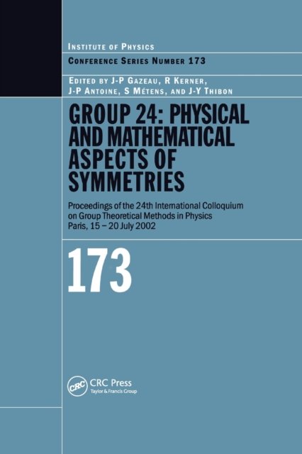 Group