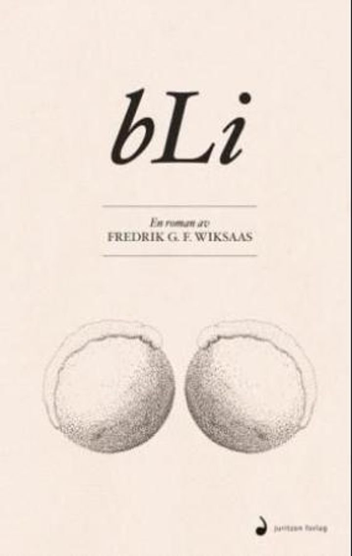 bLi - roman