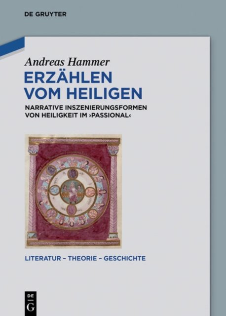 Erzahlen vom Heiligen