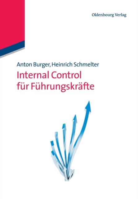 Internal Control für Führungskräfte