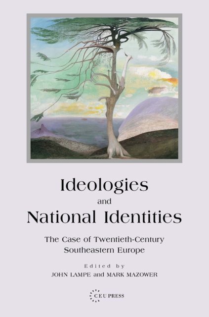 Ideologies and National Identities