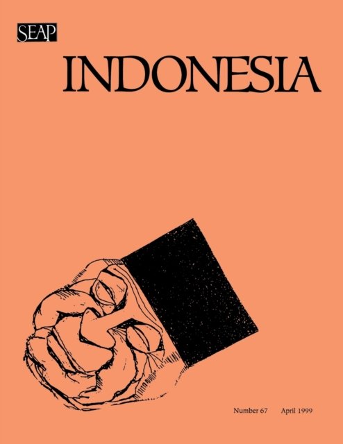 Indonesia Journal