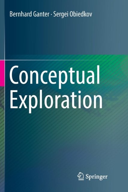 Conceptual Exploration
