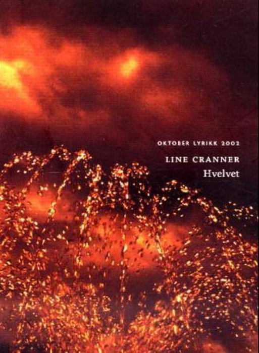 Hvelvet