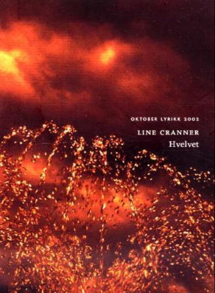 Hvelvet