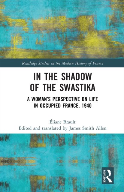 In the Shadow of the Swastika