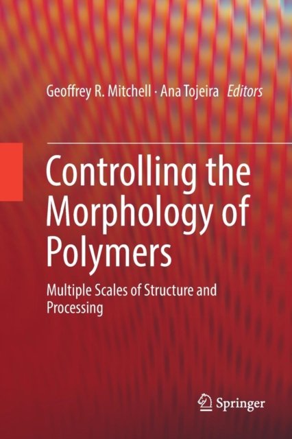 Controlling the Morphology of Polymers