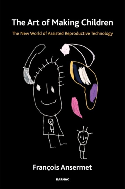The Art of Making Children