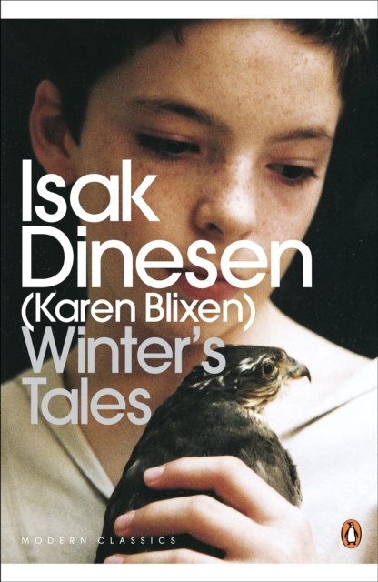 Winter''s Tales