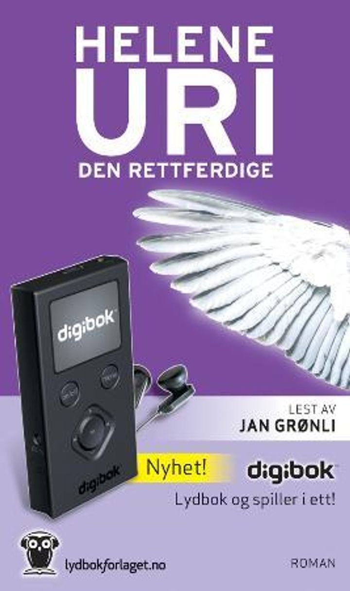 Den rettferdige
