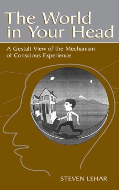 The World in Your Head