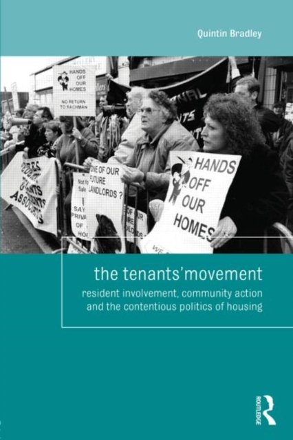 The Tenants'' Movement