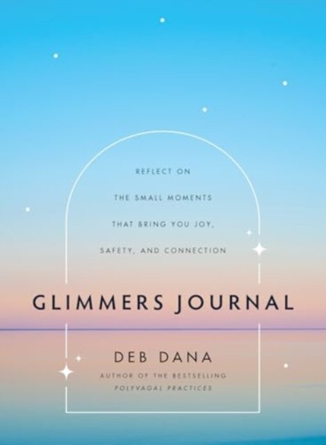 Glimmers Journal
