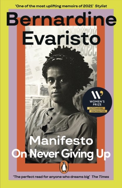 Manifesto