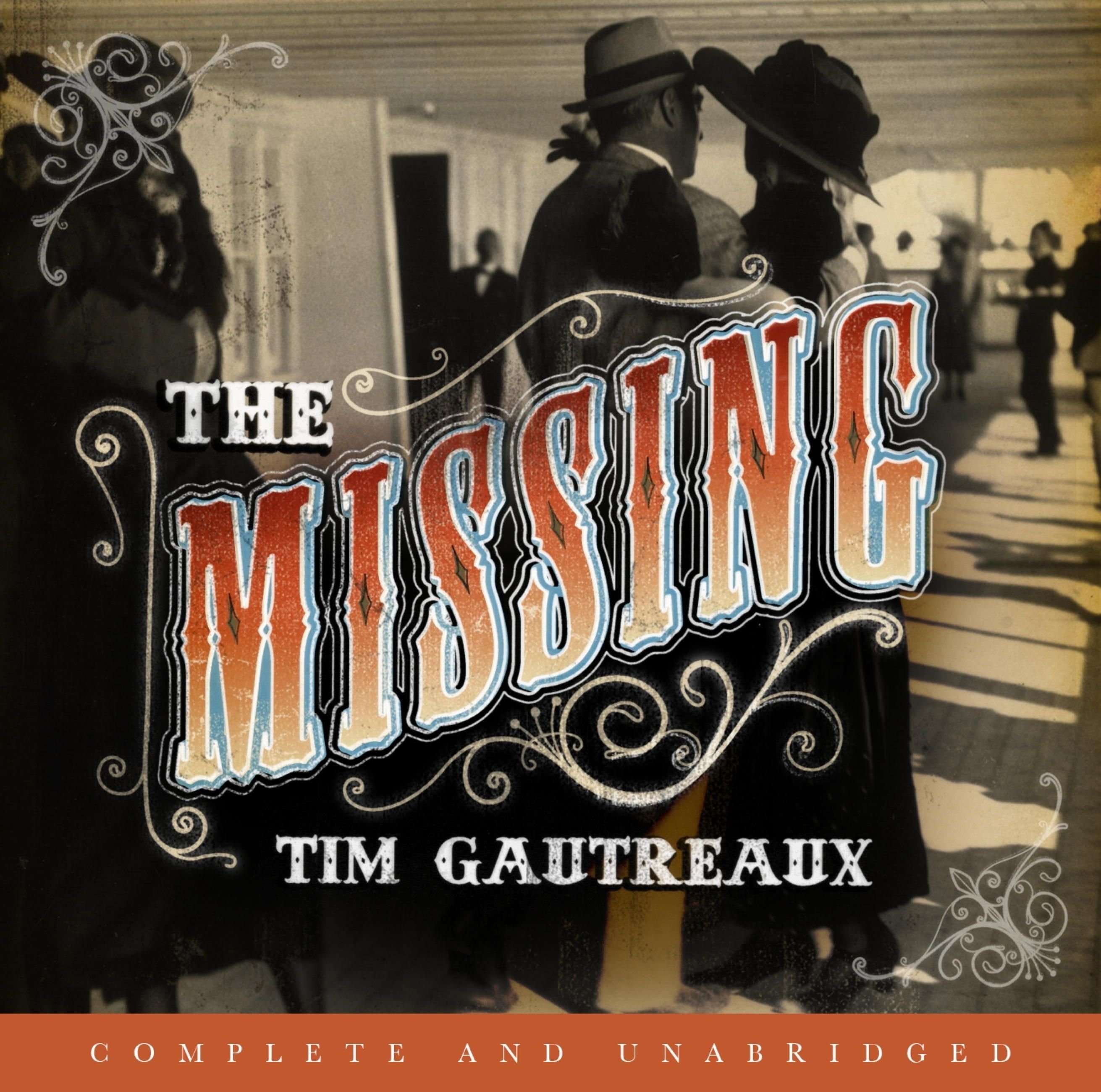 The Missing
