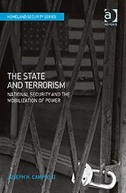 The State and Terrorism