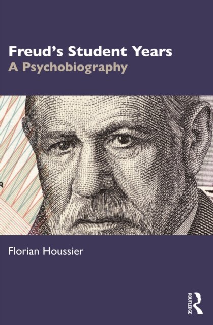 Freud''s Student Years