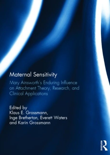 Maternal Sensitivity