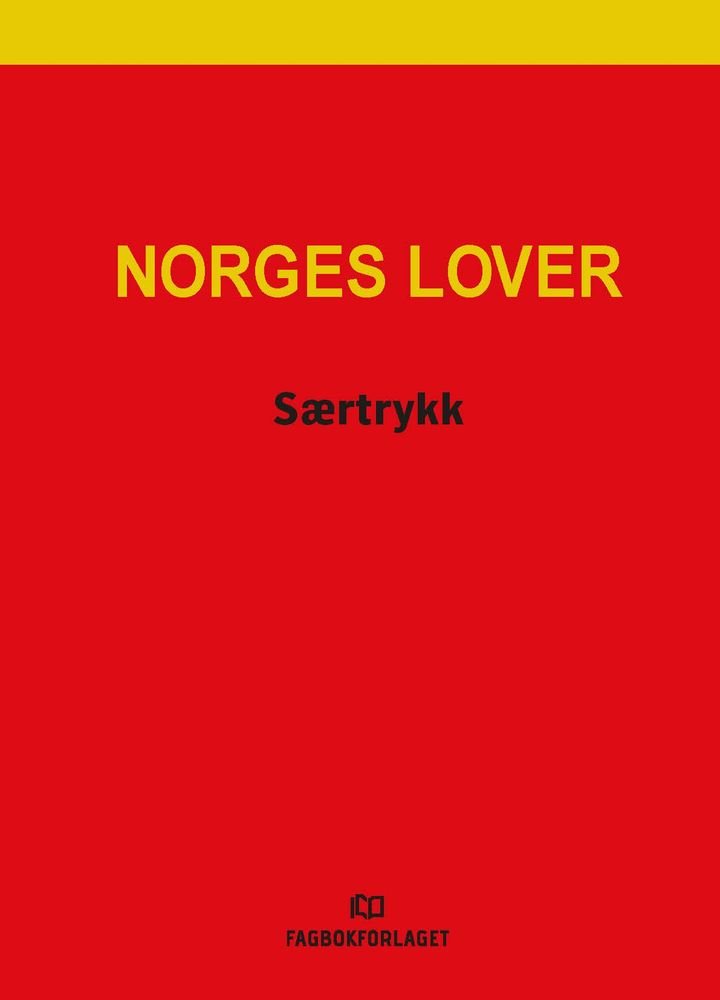 Finansavtaleloven - med forskrifter : lov 18 desember 2020 nr. 146 om finansavtaler og finansoppdrag : sist endret ved lov 18. juni 2021 nr. 97 fra 1. januar 2023