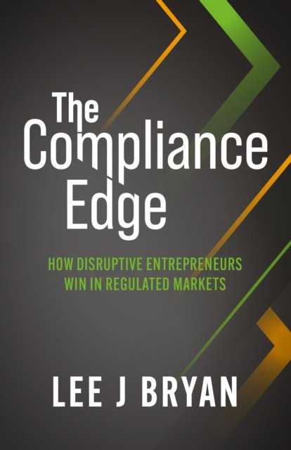 Compliance Edge