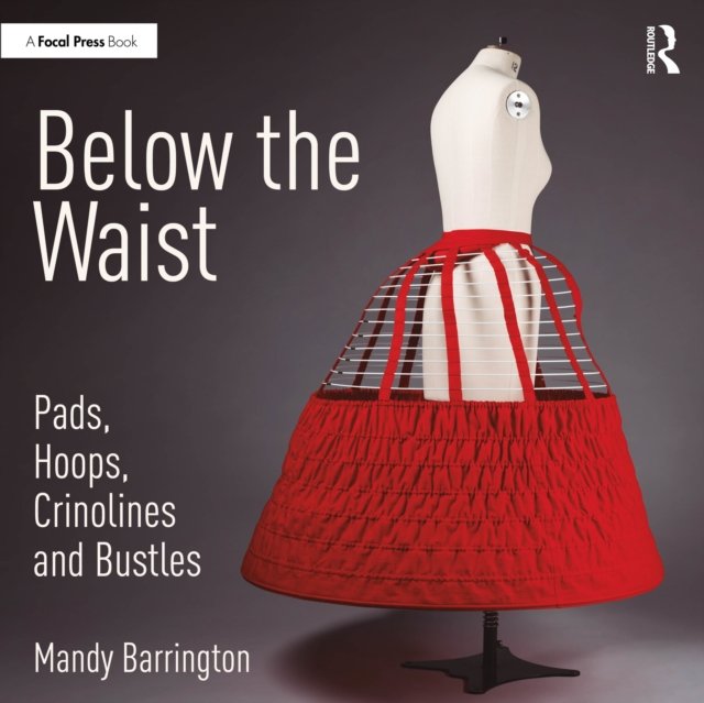 Below the Waist